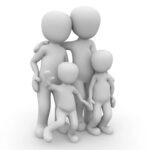 Benefits of Systemic Family Therapy