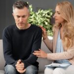 Systemic Family Therapy