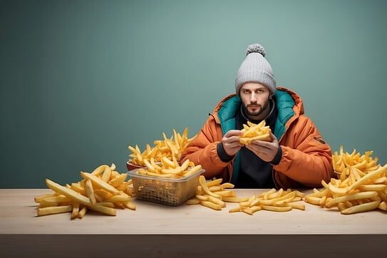 Cardiff Eating Disorders service 