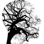 Mental Health