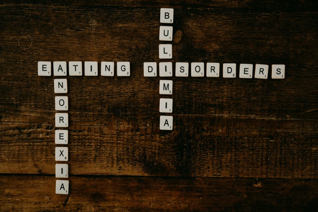 bulimia_disorder bulimia disorder
