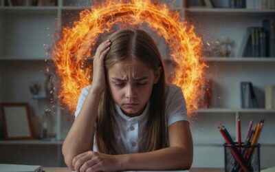 Finding a Great Therapist for Your Child