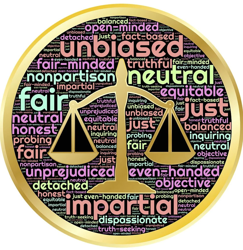 why-choose-us Why Choose Penarth Natural Health Hub for Eating Disorders in Cardiff and the Vale